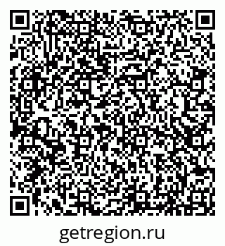 79066853517