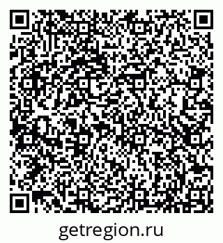79066853519