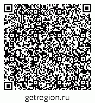 79066853523