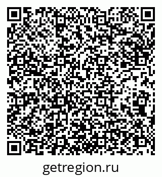 79066853526