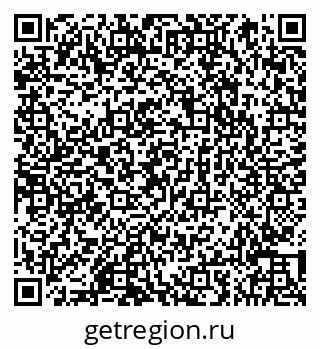 79066853527