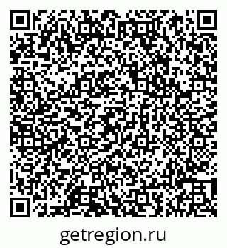 79066853528