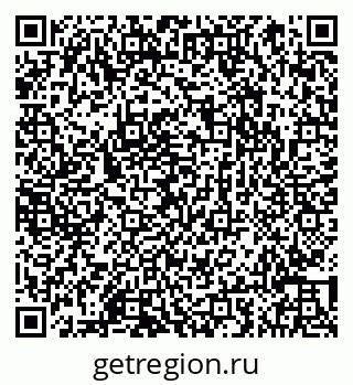 79066853533