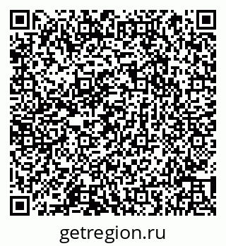 79066853536