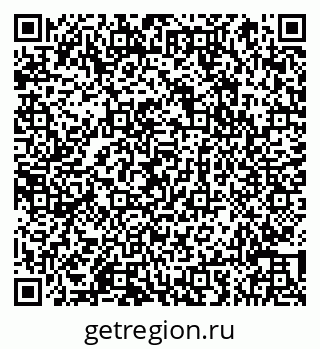 79066853540