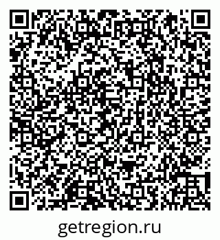 79066853543