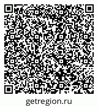 79066853548