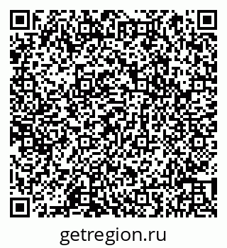 79066853549