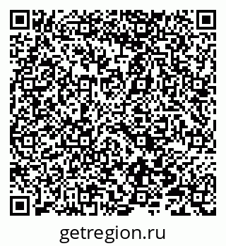 79066853551