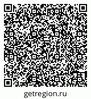 79066853554