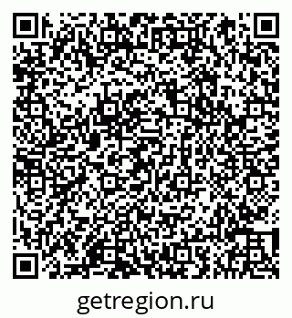 79066853559