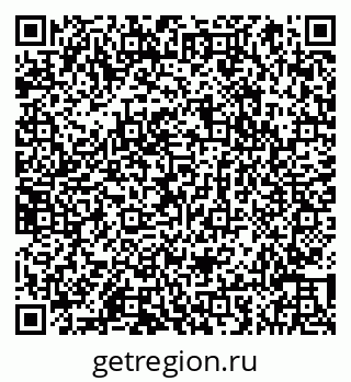 79066853560