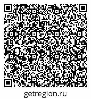 79066853563