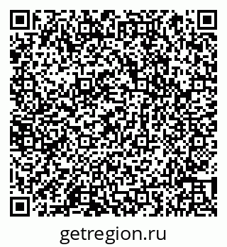 79066853569