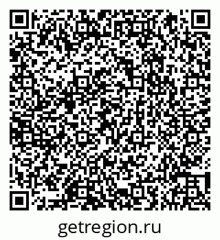 79066853572