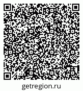 79066853574