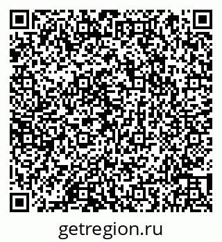 79066853576