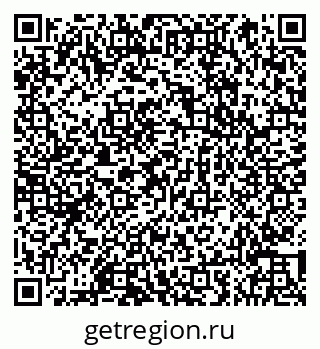 79066853578