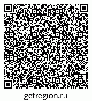 79066853581