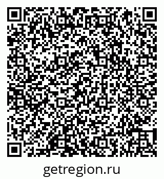 79066853585