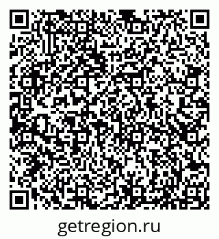 79066853586