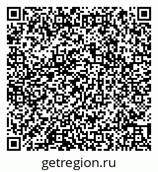79066853589