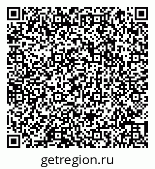 79066853592