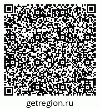 79066853598