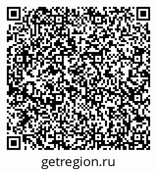 79066853600
