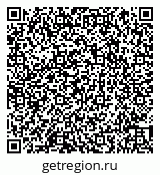 79066853604
