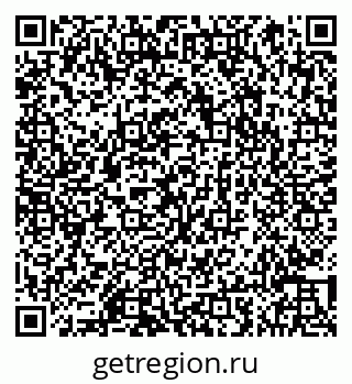 79066853607
