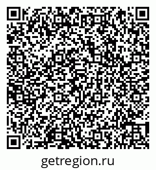 79066853608