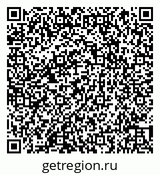 79066853610