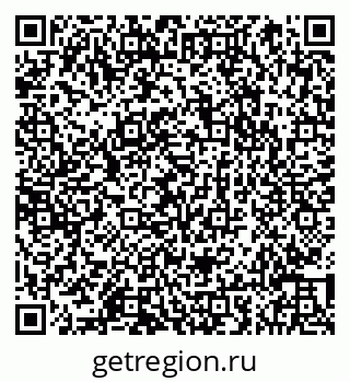 79066853612