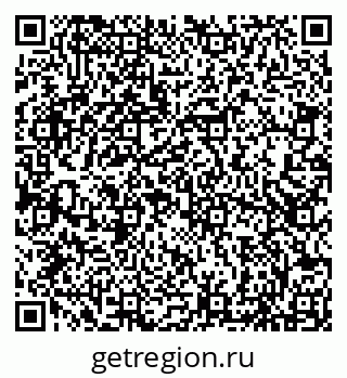 79066853618