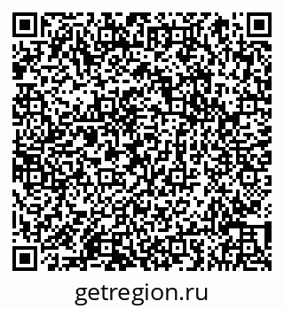 79066853619
