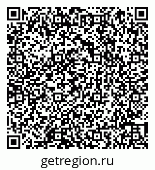 79066853624