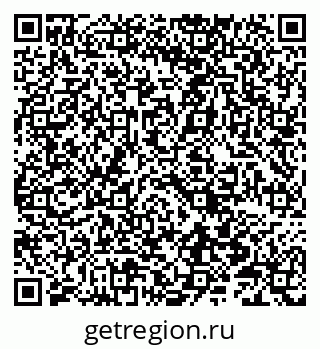 79066853627