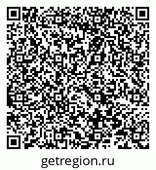 79066853630