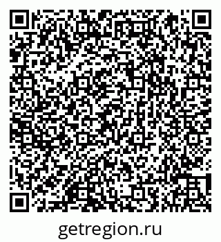 79066853633