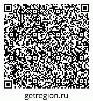 79066853634