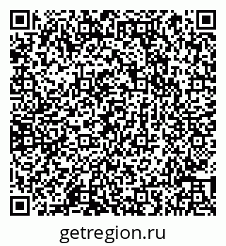 79066853636