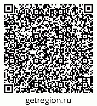 79066853644
