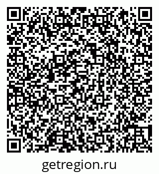 79066853645