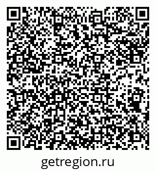 79066853652