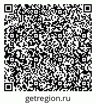 79066853653