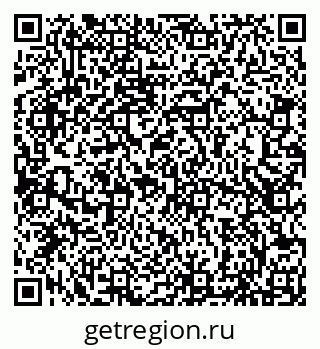 79066853655