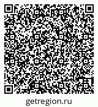 79066853659