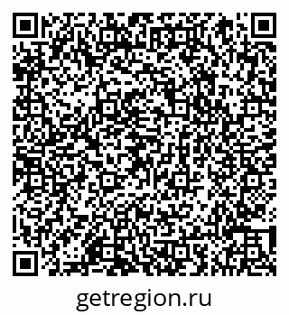 79066853660