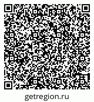 79066853661